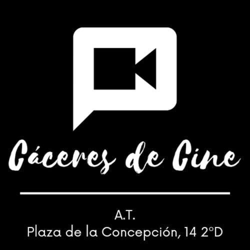 Cáceres de Cine Exterior foto